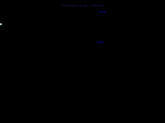 secret screenshot