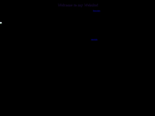 theend screenshot