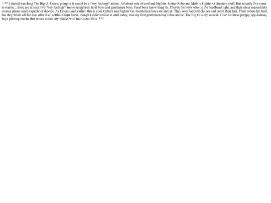 blogs/2024/PERSONAL/MAY-06-Gentlemen screenshot