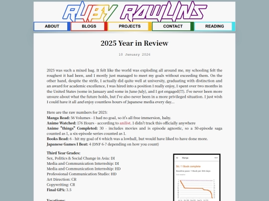 blogs/2026/2025-review screenshot