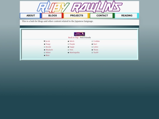 other screenshot