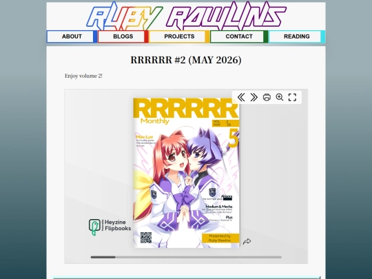 projects/2026/RRRRRR-02 screenshot