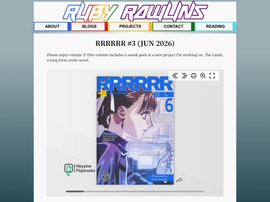 projects/2026/RRRRRR-03 screenshot