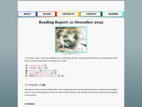 reading_reports/2025/12-DEC/21 screenshot