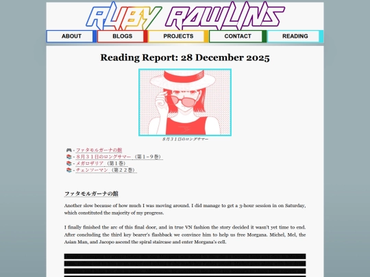 reading_reports/2025/12-DEC/28 screenshot