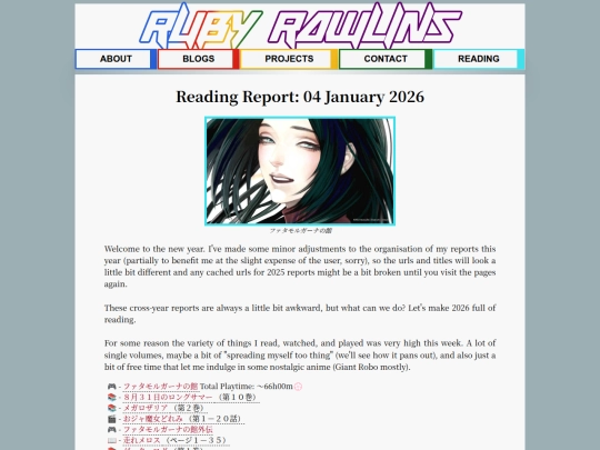 reading_reports/2026/01-JAN/04 screenshot