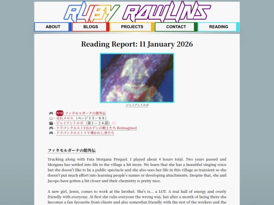 reading_reports/2026/01-JAN/11 screenshot
