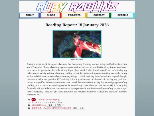 reading_reports/2026/01-JAN/18 screenshot