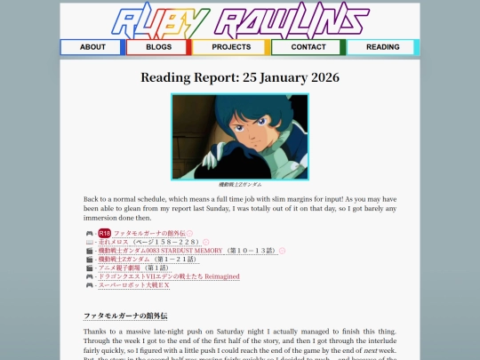 reading_reports/2026/01-JAN/25 screenshot