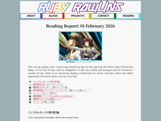 reading_reports/2026/02-FEB/01 screenshot