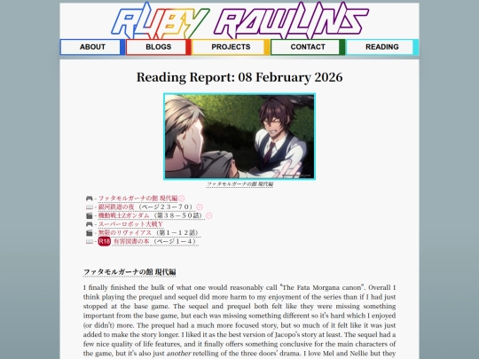 reading_reports/2026/02-FEB/08 screenshot