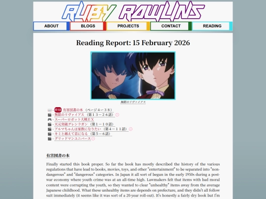 reading_reports/2026/02-FEB/15 screenshot