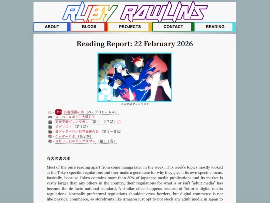 reading_reports/2026/02-FEB/22 screenshot