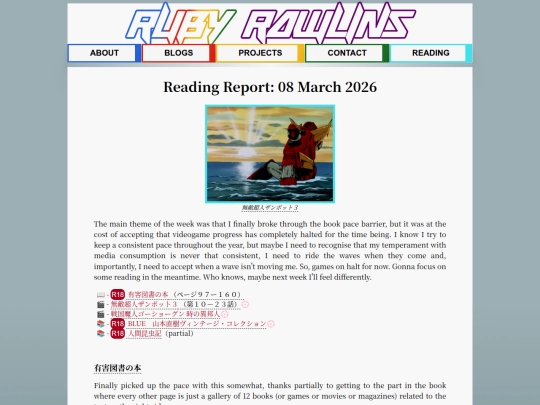 reading_reports/2026/03-MAR/08 screenshot