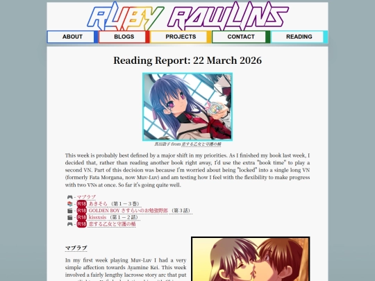 reading_reports/2026/03-MAR/22 screenshot
