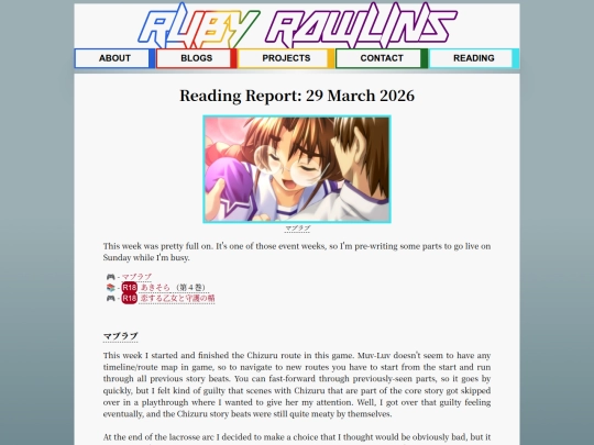reading_reports/2026/03-MAR/29 screenshot