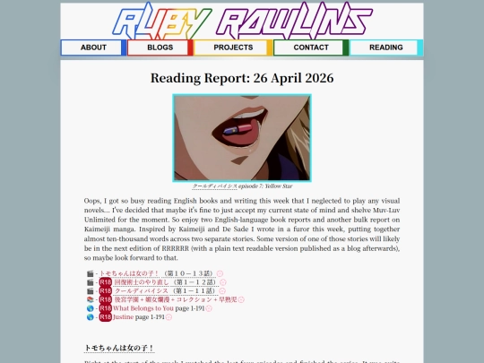 reading_reports/2026/04-APR/26 screenshot