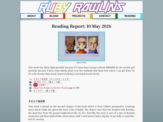 reading_reports/2026/05-MAY/10 screenshot