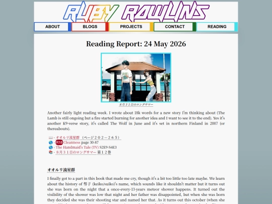 reading_reports/2026/05-MAY/24 screenshot