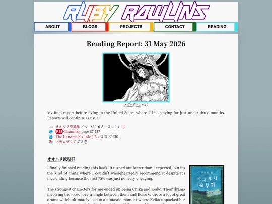 reading_reports/2026/05-MAY/31 screenshot