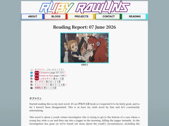 reading_reports/2026/06-JUN/07 screenshot