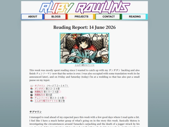 reading_reports/2026/06-JUN/14 screenshot