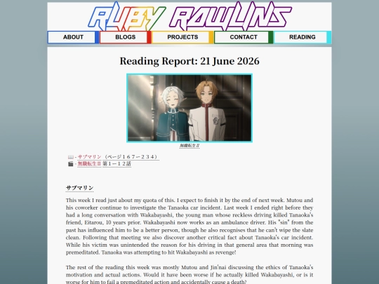 reading_reports/2026/06-JUN/21 screenshot