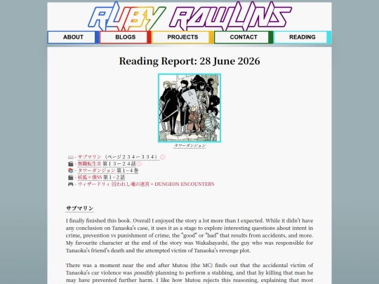 reading_reports/2026/06-JUN/28 screenshot