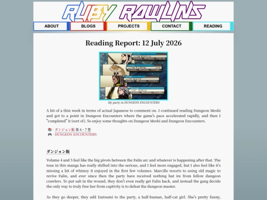 reading_reports/2026/07-JUL/12 screenshot