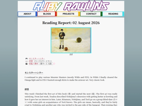 reading_reports/2026/08-AUG/02 screenshot