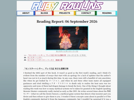 reading_reports/2026/09-SEP/06 screenshot