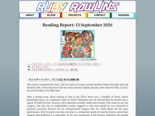 reading_reports/2026/09-SEP/13 screenshot