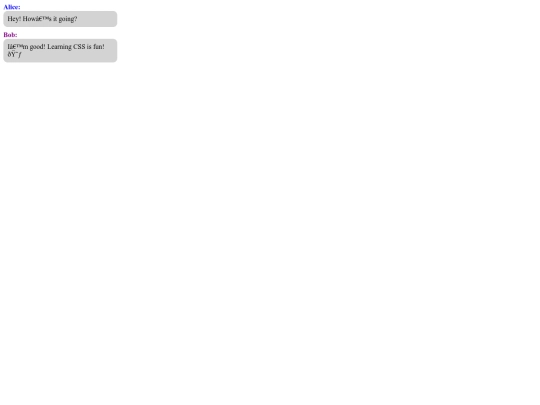 class13/chat screenshot