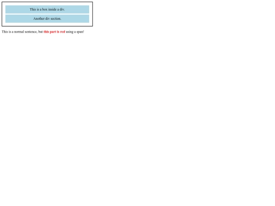 class13/div01 screenshot