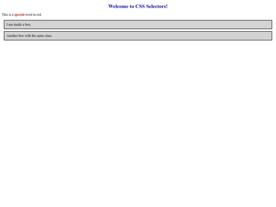 class13/idvclass screenshot