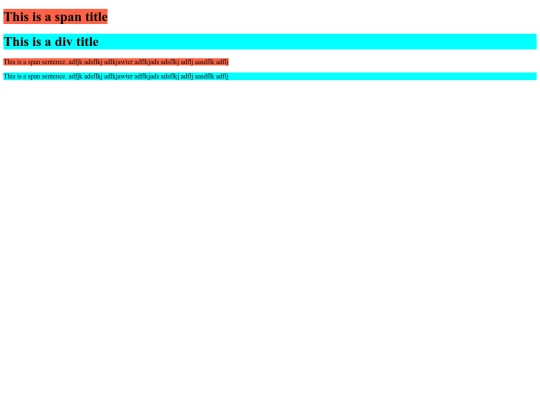 class13 screenshot