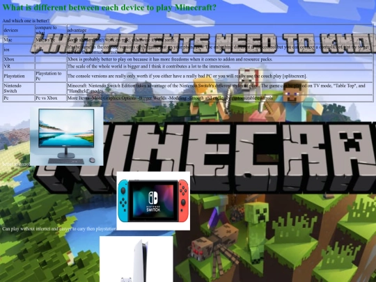 leov3/platforms screenshot