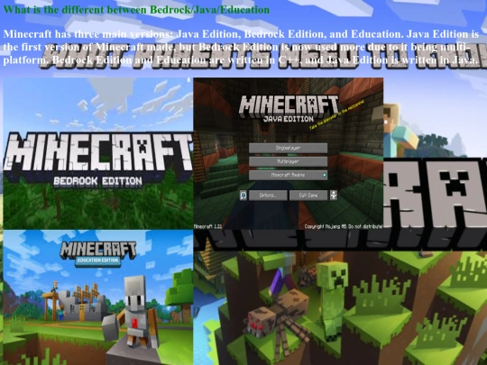 leov3/versions screenshot