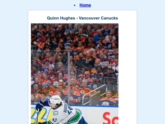 version02/player-quinn screenshot