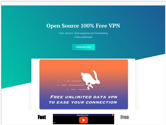 m screenshot