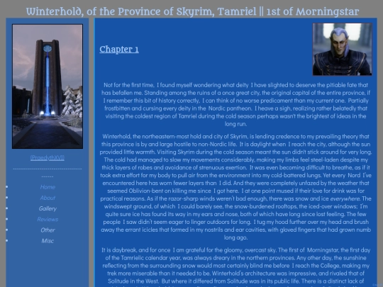 chapter1 screenshot