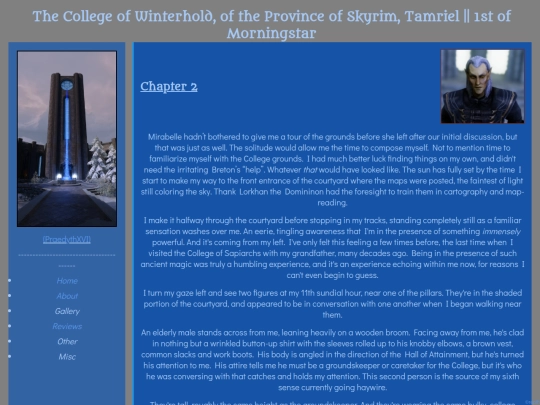 chapter2 screenshot