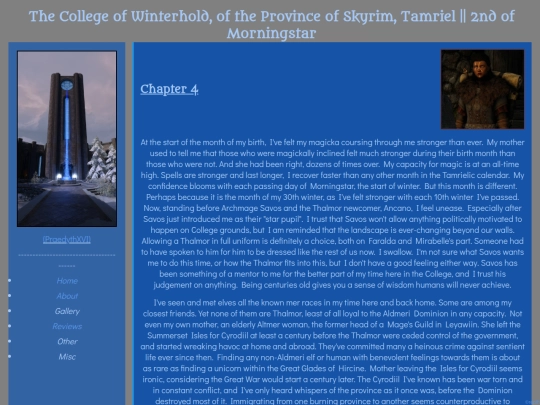 chapter4 screenshot