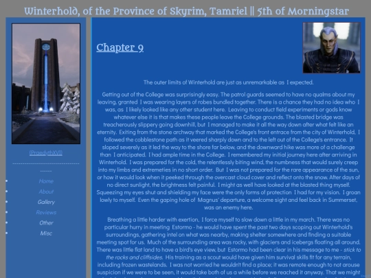 chapter9 screenshot