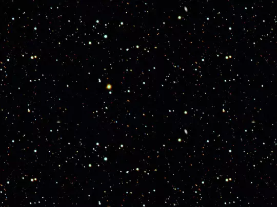 later screenshot