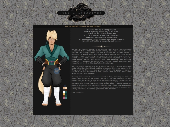 kiao screenshot