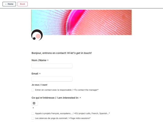 form1 screenshot
