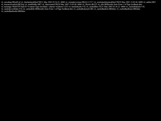 _vti_cnf/guestlog screenshot