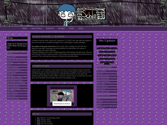 schloepisode1 screenshot