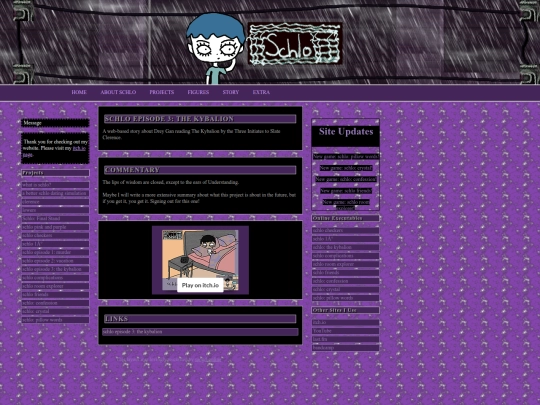 schloepisode3 screenshot
